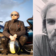 Illustration for article titled Davey G. Johnson, Veteran of Car and Driver and Jalopnik, Missing on Motorcycle Trip (Updated)